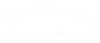 HoneyDo LLC