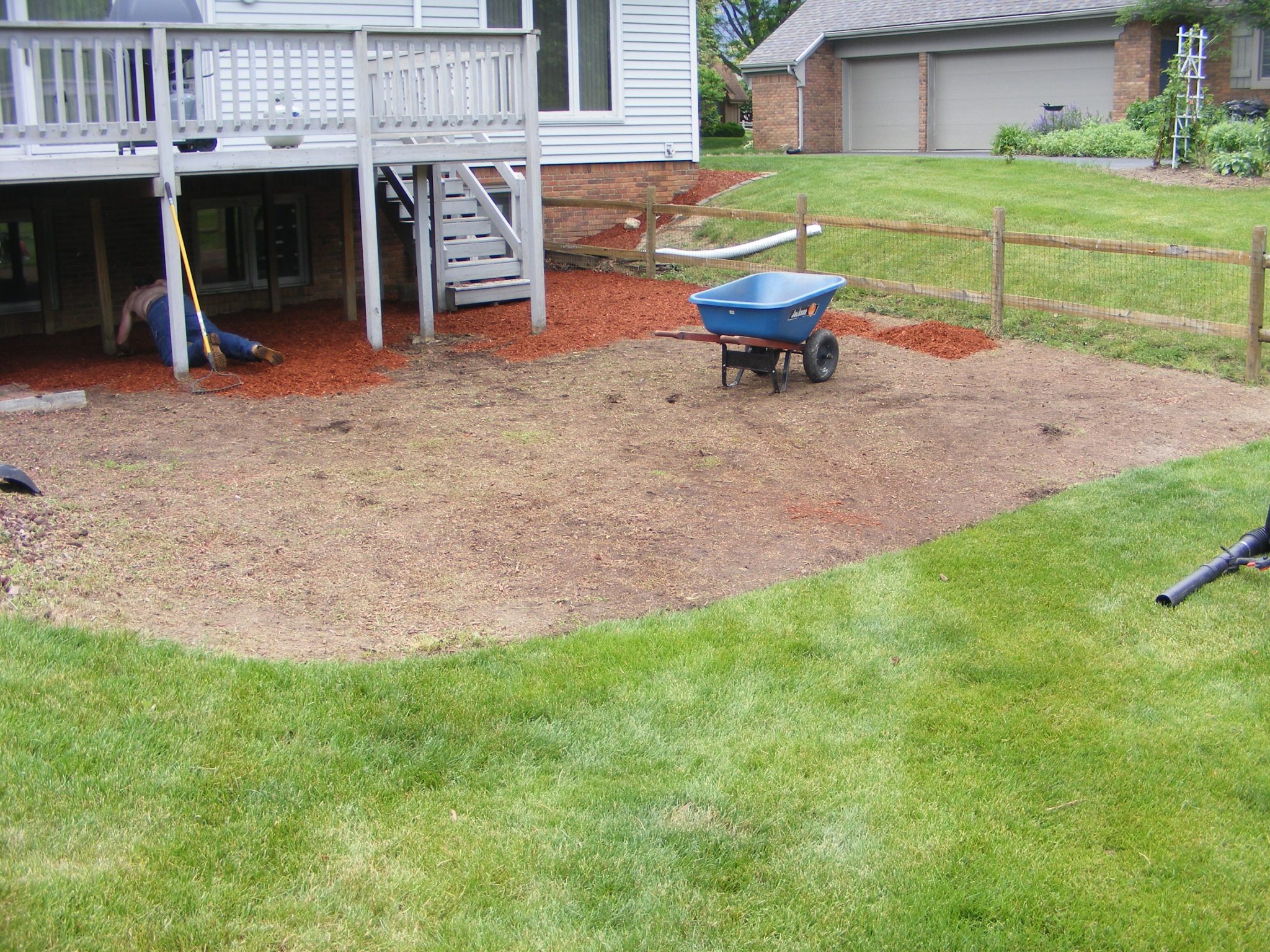 honeydo-project-10-before