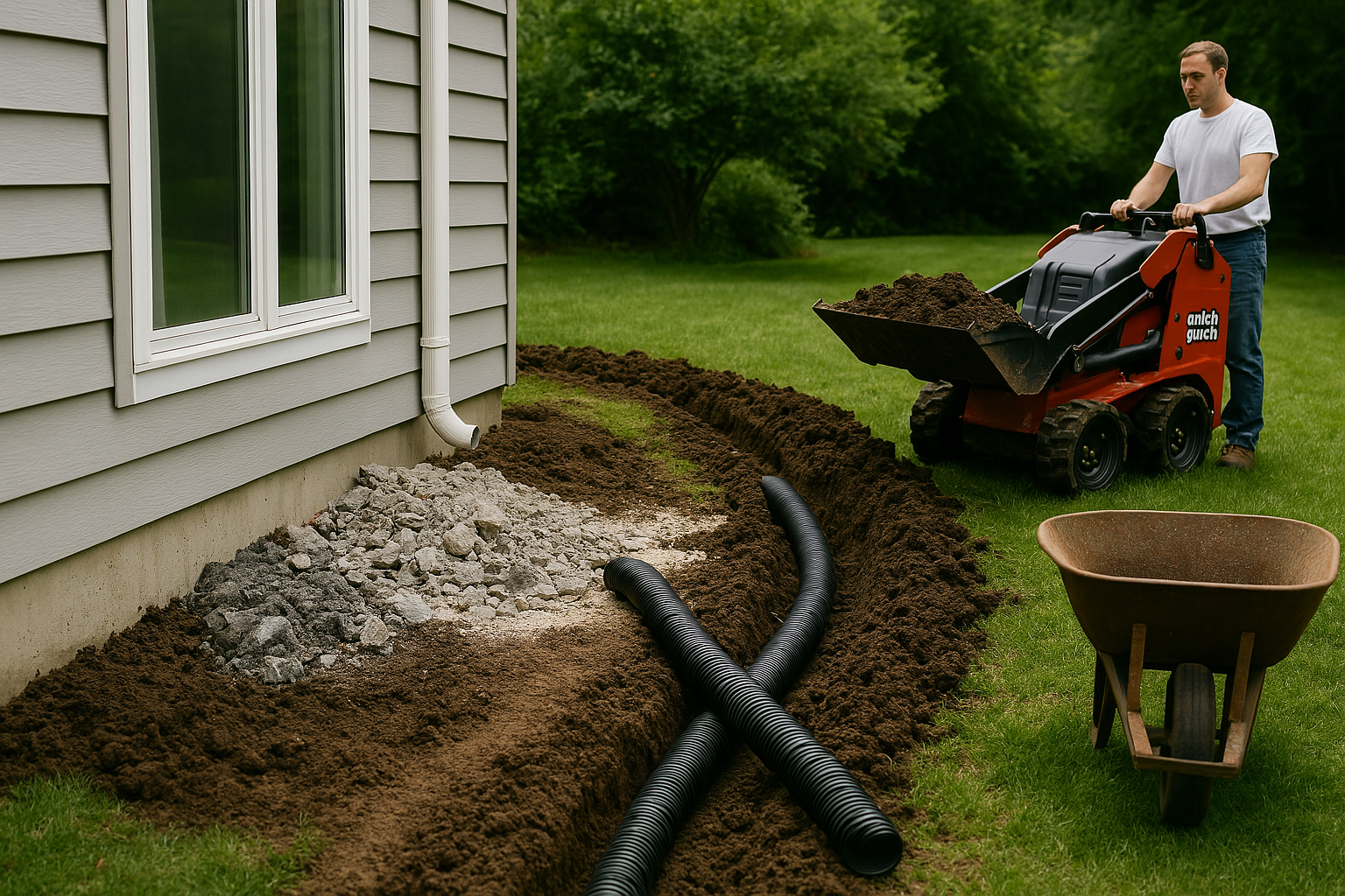 irrigation-and-drainage-1
