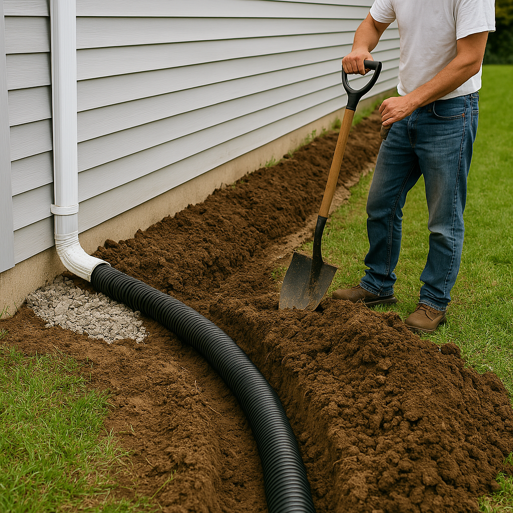 irrigation-digging